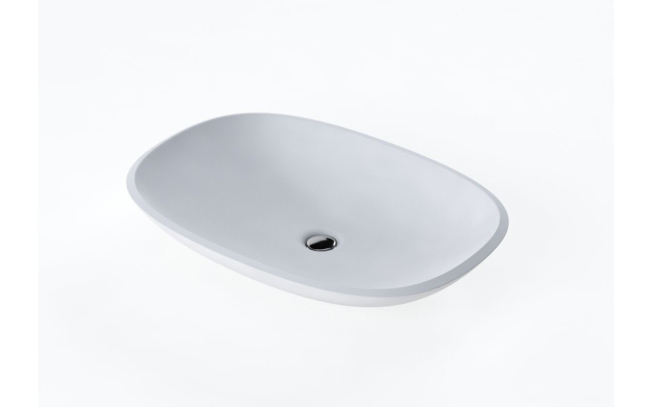 Coletta A White Stone Vessel Sink 02 (web)